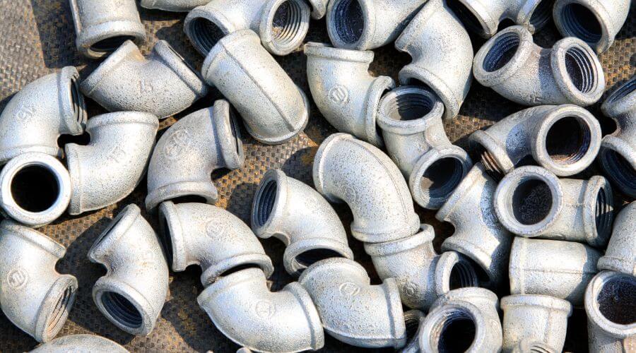 Professional Storm Sewer Service in Elmira, MI